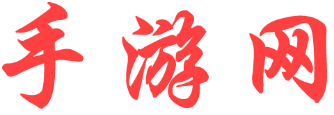 镇宁娱乐网